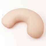 キャラクターバスピロー | BACKYARD FAMILY | 詳細画像8