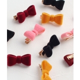 Rora ローラ ひな ヘアクリップ | BACKYARD FAMILY | 詳細画像3 