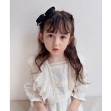 Rora ローラ アイリン ヘアクリップ | BACKYARD FAMILY | 詳細画像10 