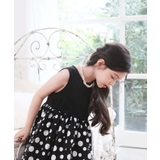 エリアン パール2連 ネックレス | BACKYARD FAMILY | 詳細画像6 