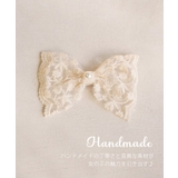 ヘイリー ヘアクリップ | BACKYARD FAMILY | 詳細画像2