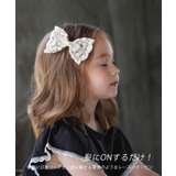 ヘイリー ヘアクリップ | BACKYARD FAMILY | 詳細画像7