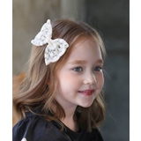 ヘイリー ヘアクリップ | BACKYARD FAMILY | 詳細画像9