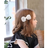 ベイリー ヘアクリップ | BACKYARD FAMILY | 詳細画像6 