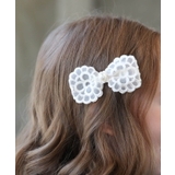 ベイリー ヘアクリップ | BACKYARD FAMILY | 詳細画像9 