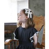 ケイリー ヘアクリップ2個セット | BACKYARD FAMILY | 詳細画像5 