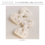 ライリー ヘアクリップ2個セット | BACKYARD FAMILY | 詳細画像12