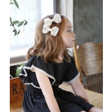 ライリー ヘアクリップ2個セット | BACKYARD FAMILY | 詳細画像4