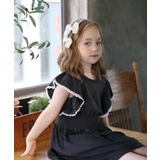 ライリー ヘアクリップ2個セット | BACKYARD FAMILY | 詳細画像5