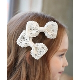 ライリー ヘアクリップ2個セット | BACKYARD FAMILY | 詳細画像9