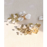 ローレン 花冠 ヘアクリップセット | BACKYARD FAMILY | 詳細画像12