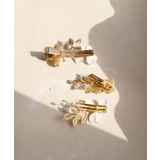 ローレン 花冠 ヘアクリップセット | BACKYARD FAMILY | 詳細画像13