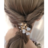 ローレン 花冠 ヘアクリップセット | BACKYARD FAMILY | 詳細画像5