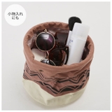 コットンポットカバー S | BACKYARD FAMILY | 詳細画像5 