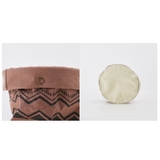 コットンポットカバー S | BACKYARD FAMILY | 詳細画像8 