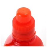 GONESH ガーネッシュ ウルトラソフナー 柔軟剤 | BACKYARD FAMILY | 詳細画像3