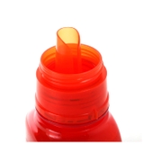 GONESH ガーネッシュ ウルトラソフナー 柔軟剤 | BACKYARD FAMILY | 詳細画像4