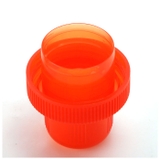 GONESH ガーネッシュ ウルトラソフナー 柔軟剤 | BACKYARD FAMILY | 詳細画像5