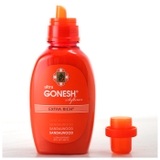 GONESH ガーネッシュ ウルトラソフナー 柔軟剤 | BACKYARD FAMILY | 詳細画像6