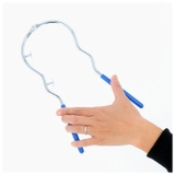 ガス抜きパンチ SPRAY PUNCH 2WAY | BACKYARD FAMILY | 詳細画像3 