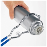 ガス抜きパンチ SPRAY PUNCH 2WAY | BACKYARD FAMILY | 詳細画像4 