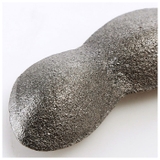 鉄分補給 手作りのえだまめ ひも付き | BACKYARD FAMILY | 詳細画像3