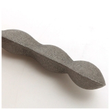 鉄分補給 手作りのえだまめ ひも付き | BACKYARD FAMILY | 詳細画像6