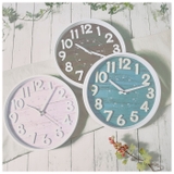 MAG 掛時計 クレープ W-760 | BACKYARD FAMILY | 詳細画像9 