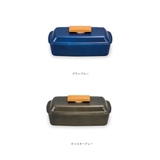 Piatto 長角 ピアット ランチ | BACKYARD FAMILY | 詳細画像10