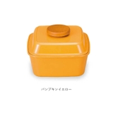 Piatto スクエア ピアット ランチ | BACKYARD FAMILY | 詳細画像9