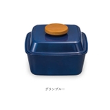 Piatto スクエア ピアット ランチ | BACKYARD FAMILY | 詳細画像10