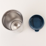 キャラクター 八角形 ステンレスタンブラー 350ml | BACKYARD FAMILY | 詳細画像11 