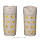 キャラクター 八角形 ステンレスタンブラー 350ml | BACKYARD FAMILY | 詳細画像13 