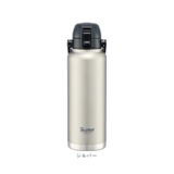 ハンドル付ダイレクトボトル1200ml | BACKYARD FAMILY | 詳細画像15