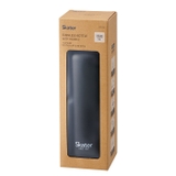 ハンドル付ダイレクトボトル1500ml | BACKYARD FAMILY | 詳細画像12