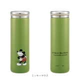 キャラクター ステンレスマグボトル 450ｍl | BACKYARD FAMILY | 詳細画像11 