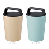 ハンドルサーモステンレスタンブラー 320ml | BACKYARD FAMILY | 詳細画像12 