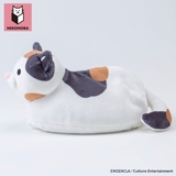 NEKONOBA もっちりぬいぐるみ | BACKYARD FAMILY | 詳細画像5 