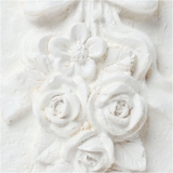 ガーデンオブジェ ローマスタンド | BACKYARD FAMILY | 詳細画像10 