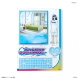 オシャレ魔女 ラブ and ベリー アクリルカードスタンド | BACKYARD FAMILY | 詳細画像5 