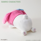 サンリオ うるうるぬいクッション | BACKYARD FAMILY | 詳細画像11