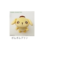 サンリオ うるうるぬいクッション | BACKYARD FAMILY | 詳細画像20