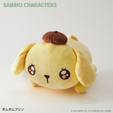 サンリオ うるうるぬいクッション | BACKYARD FAMILY | 詳細画像4