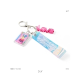 オシャレ魔女 ラブ and | BACKYARD FAMILY | 詳細画像5 