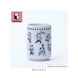 NEKONOBA 湯呑み | BACKYARD FAMILY | 詳細画像12