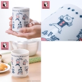 NEKONOBA 湯呑み | BACKYARD FAMILY | 詳細画像8
