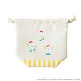 ライスッス 巾着 | BACKYARD FAMILY | 詳細画像4 