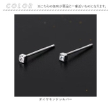 アクセサリーピアス | BACKYARD FAMILY | 詳細画像11 