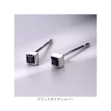 アクセサリーピアス | BACKYARD FAMILY | 詳細画像15 