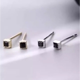 アクセサリーピアス | BACKYARD FAMILY | 詳細画像3 